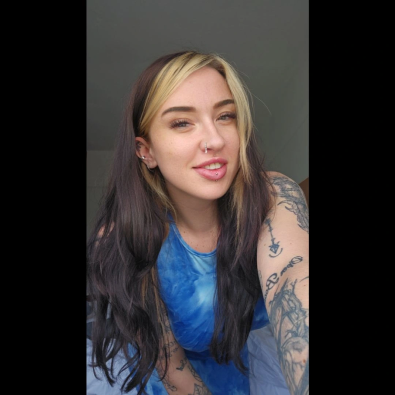 Katie T avatar