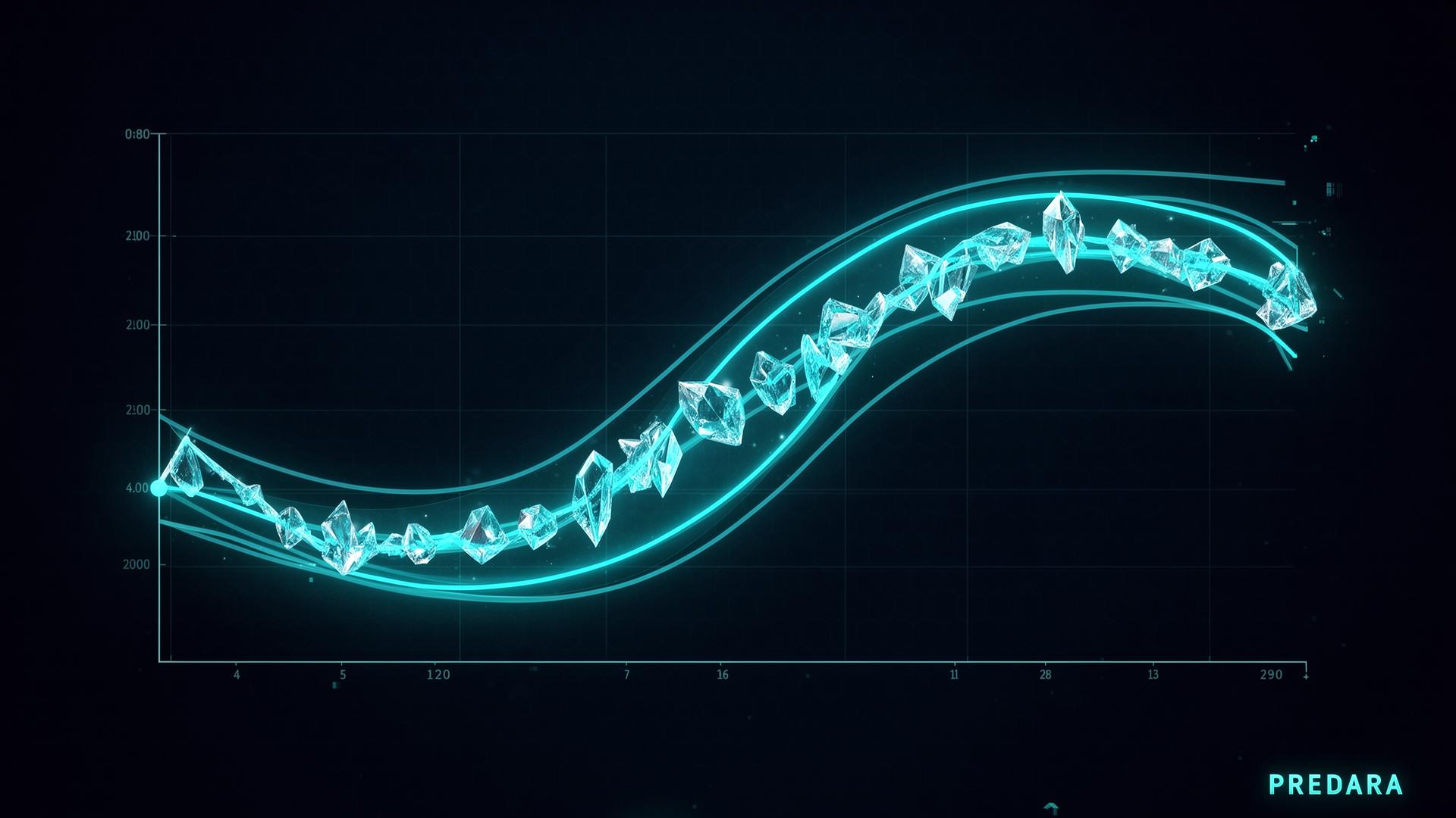 Forecasting — Why Sales Forecasts Miss Targets — and How AI Predicts Revenue With Confidence