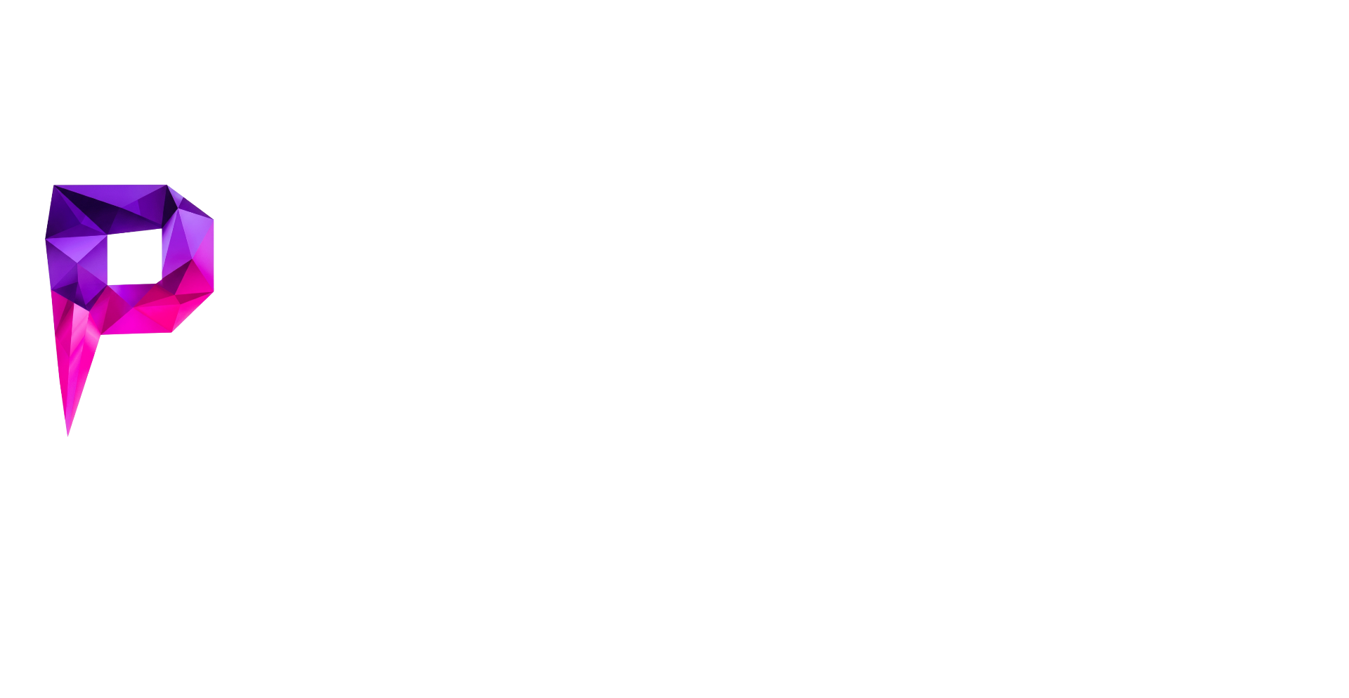Predara
